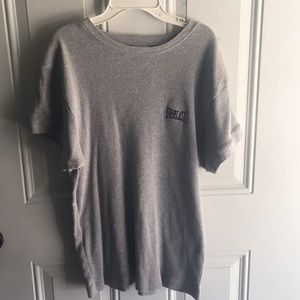 Men’s everlasting shirt